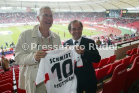 04.10.03 VfB Stuttgart - 1. FC K&ouml;ln