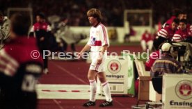 04.10.96 VfB Stuttgart - SC Freiburg