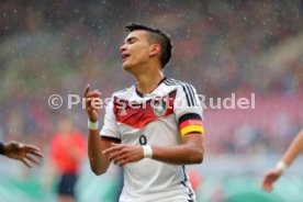 DFB