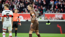 21.12.24 VfB Stuttgart - FC St. Pauli