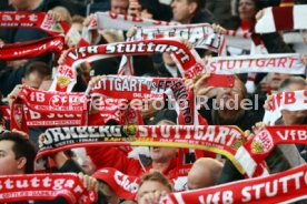20.12.25 VfB Stuttgart - TSG 1899 Hoffenheim