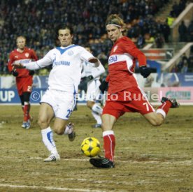 VfB Stuttgart