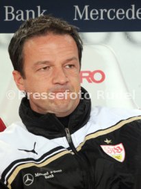 VfB Stuttgart