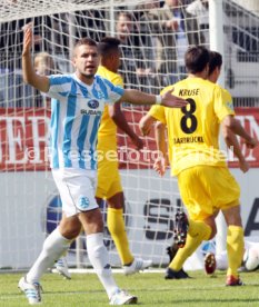 Stuttgarter Kickers