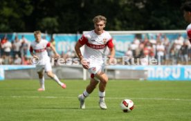 19.07.26 TSG Balingen - VfB Stuttgart