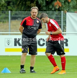 VfB Stuttgart