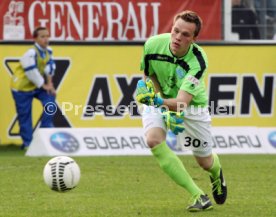 Stuttgarter Kickers