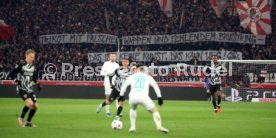 02.12.23 VfB Stuttgart - SV Werder Bremen