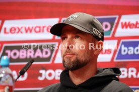 13.09.25 SC Freiburg - VfB Stuttgart