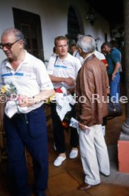 08.06.86 DFB Quartier Galindo