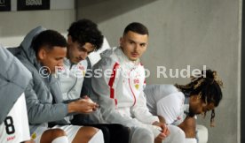 12.03.26 VfB Stuttgart - FC Porto