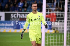 18.09.22 TSG 1899 Hoffenheim - SC Freiburg