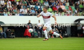 26.07.25 VfB Stuttgart - Celta de Vigo