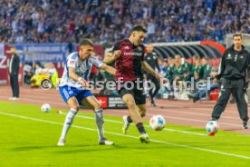 09.05.26 1. FC N&uuml;rnberg - FC Schalke 04
