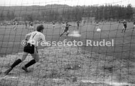 04.06.80 Wernauer SF - FC Bayern M&uuml;nchen