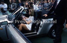 21.10.84 Porsche Tennis Grand Prix Filderstadt