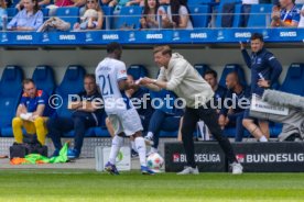 03.05.26 Karlsruher SC - SV Darmstadt