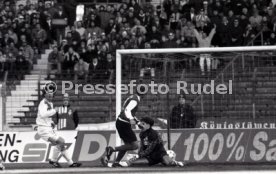 17.02.96 VfB Stuttgart - TSV 1860 M&uuml;nchen