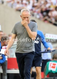 02.09.23 VfB Stuttgart - SC Freiburg