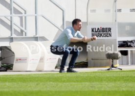 03.04.21 Karlsruher SC - VfL Osnabr&uuml;ck