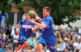 Handball