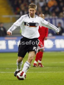 DFB