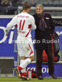 VfB Stuttgart