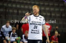 09.06.21 TVB Stuttgart - SG Flensburg-Handewitt