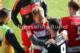 23.05.21 1. FC Heidenheim - Karlsruher SC