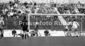 04.11.89 VfB Stuttgart - Borussia M&ouml;nchengladbach