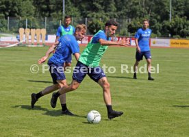 Stuttgarter Kickers