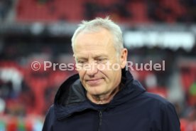 28.01.23 SC Freiburg - FC Augsburg
