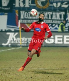 1. FC Heidenheim