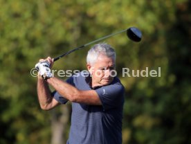 VfB Stuttgart Golf Cup 2018