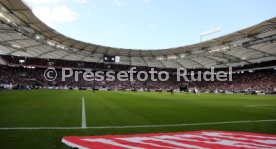 19.03.22 VfB Stuttgart - FC Augsburg