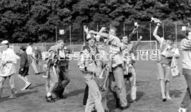 13.08.45 Stuttgarter Kickers - SC Freiburg