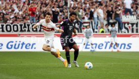 04.05.24 VfB Stuttgart - FC Bayern M&uuml;nchen