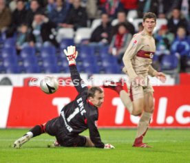 VfB Stuttgart