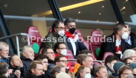 19.02.22 VfB Stuttgart - VfL Bochum