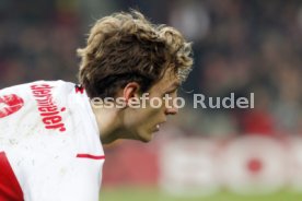 17.03.10 FC Barcelona - VfB Stuttgart
