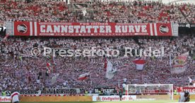07.08.22 VfB Stuttgart - RB Leipzig