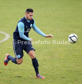 Stuttgarter Kickers