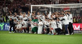 23.04.26 VfB Stuttgart - SC Freiburg