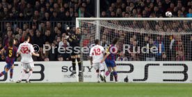 17.03.10 FC Barcelona - VfB Stuttgart
