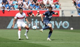 02.05.26 TSG 1899 Hoffenheim - VfB Stuttgart