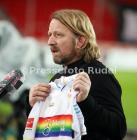29.01.21 VfB Stuttgart - 1. FSV Mainz 05