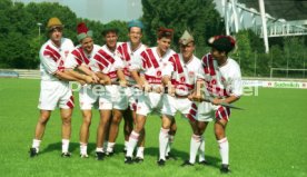 10.09.94 VfB Stuttgart