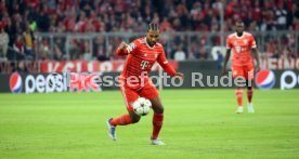 04.10.22 FC Bayern M&uuml;nchen - FC Viktoria Pilsen