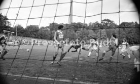 01.10.78 Stuttgarter Kickers - Freiburger FC