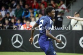 11.01.25 Mercedes-Benz JuniorCup 2025
